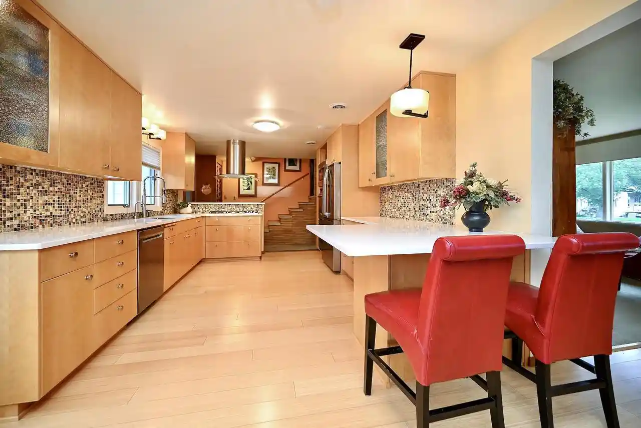 39th image of 65 6th Street E Street E, Winona, MN 55987 | MLS# 1967002