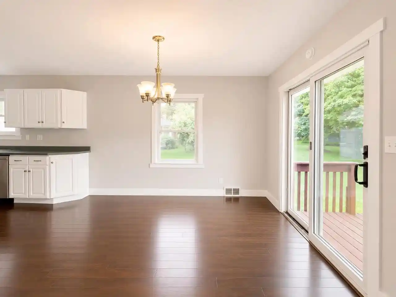 Homes for sale in Ripon, WI | 401 John Street Street, Ripon, WI 54971 | MLS# 50327316