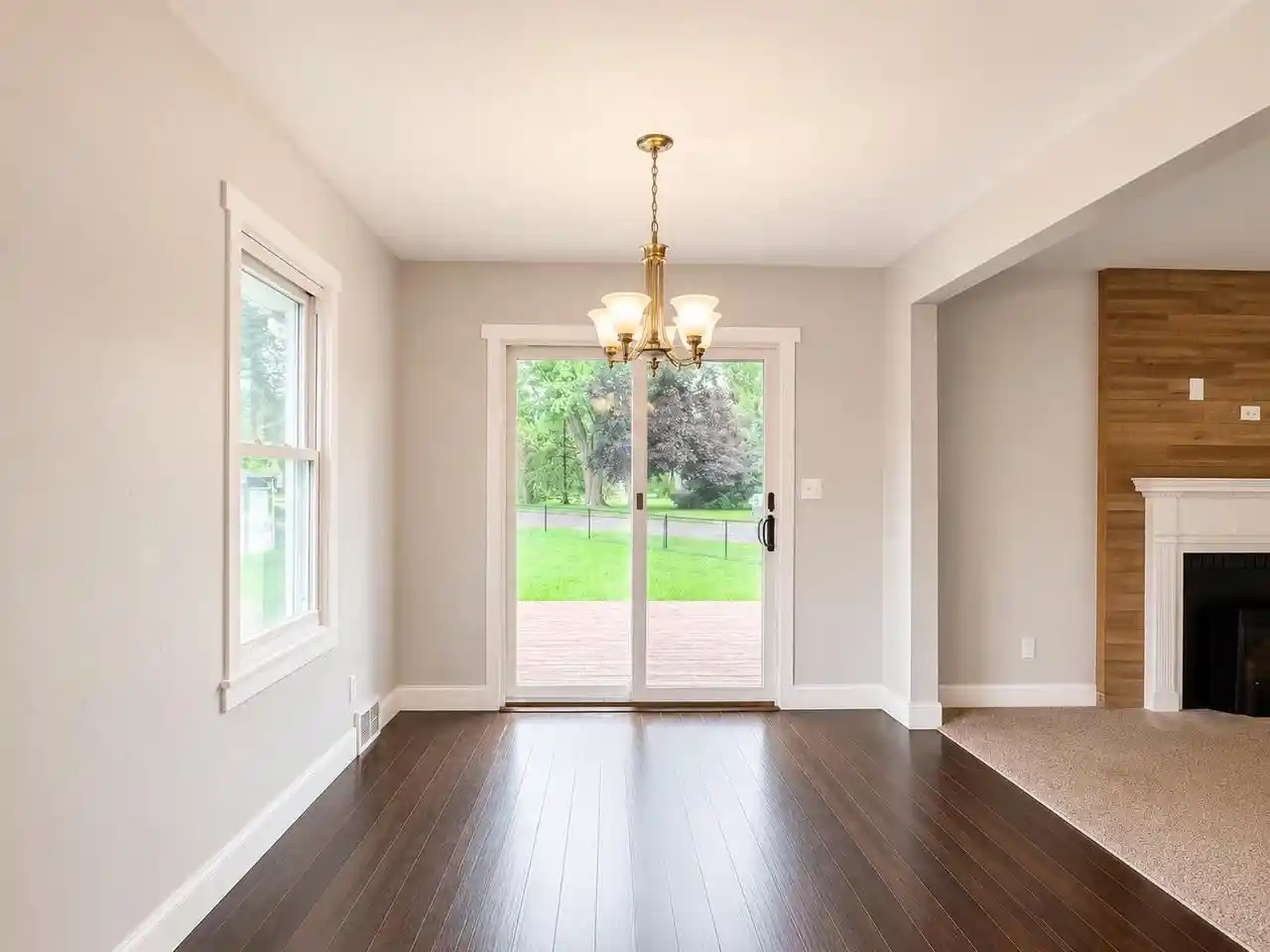 Homes for sale in Ripon, WI | 401 John Street Street, Ripon, WI 54971 | MLS# 50327316