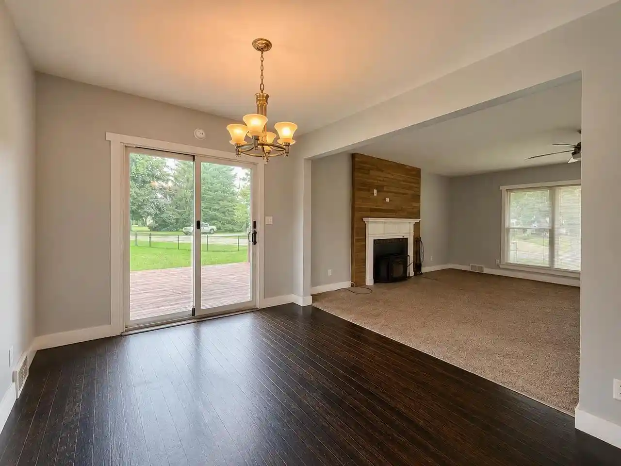 Homes for sale in Ripon, WI | 401 John Street Street, Ripon, WI 54971 | MLS# 50327316