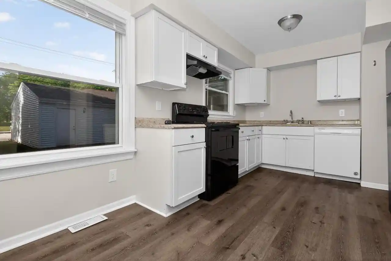 Photo 2 of Sale Pending at 8531 W Lawrence Avenue Avenue, Milwaukee, WI 53225 | MLS# 1967011 | Listing updated on 2026-10-13