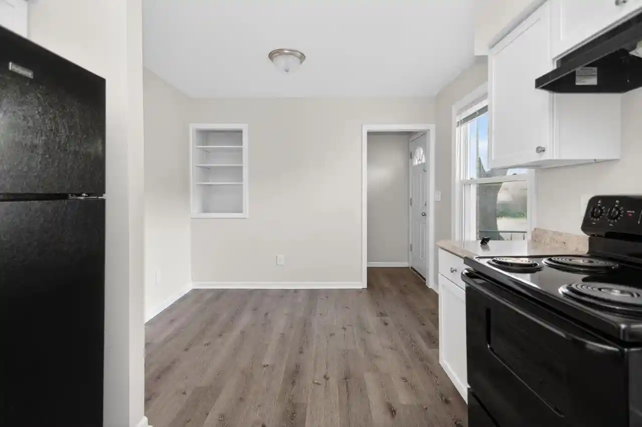 Photo 3 of Sale Pending at 8531 W Lawrence Avenue Avenue, Milwaukee, WI 53225 | MLS# 1967011 | Listing updated on 2026-10-13