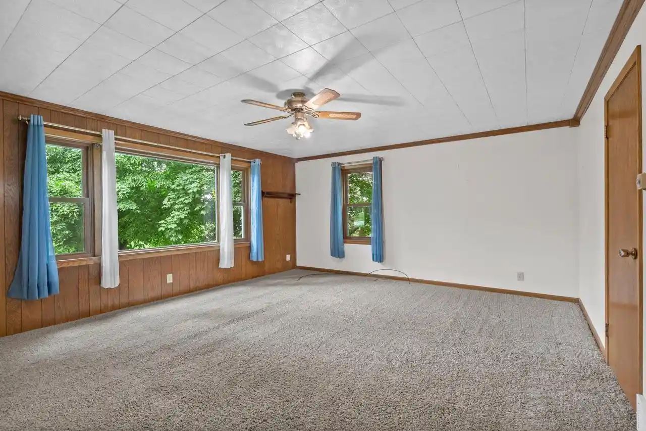 Homes for sale in Allenton, WI | 6544 Mohawk Road Road, Allenton, WI 53002 | MLS# 1967012