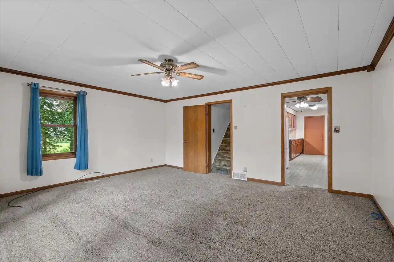 Homes for sale in Allenton, WI | 6544 Mohawk Road Road, Allenton, WI 53002 | MLS# 1967012