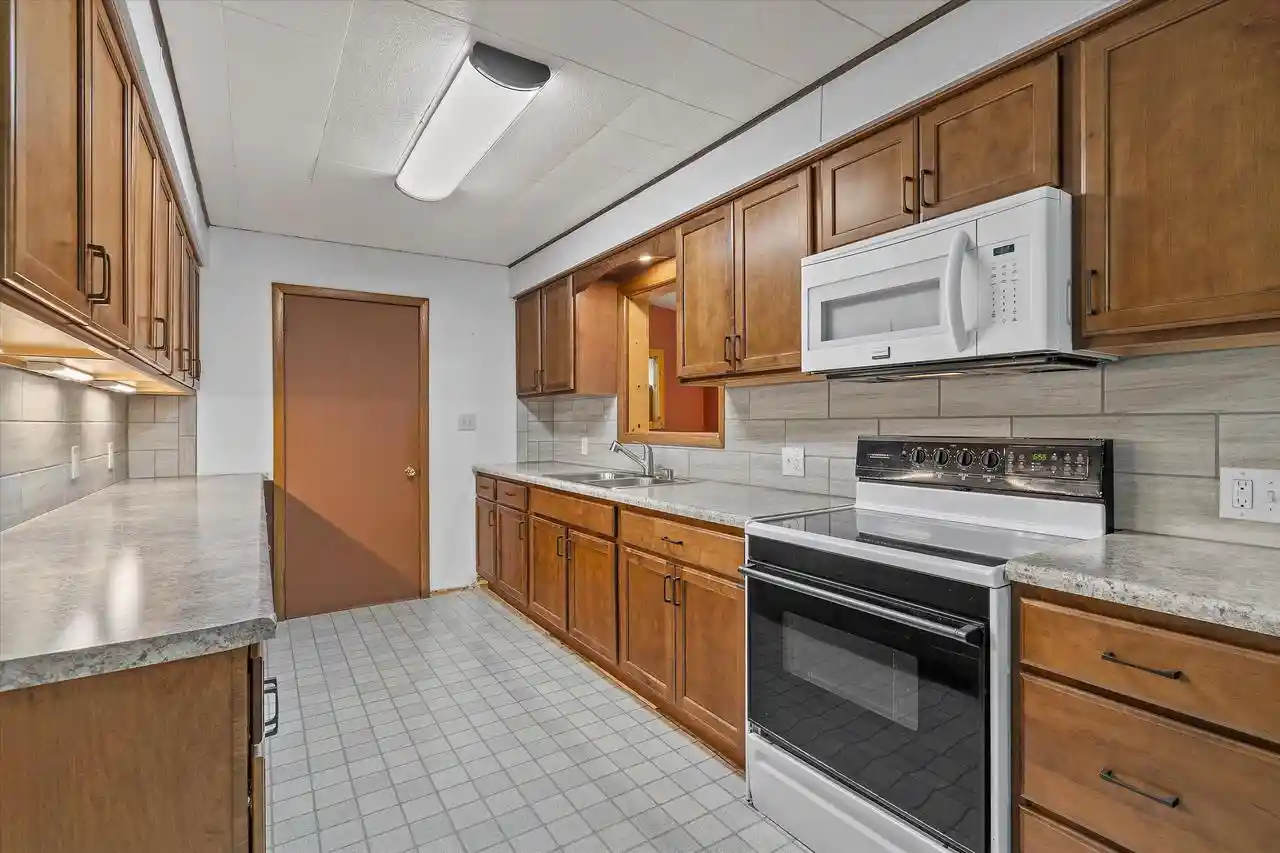 Homes for sale in Allenton, WI | 6544 Mohawk Road Road, Allenton, WI 53002 | MLS# 1967012