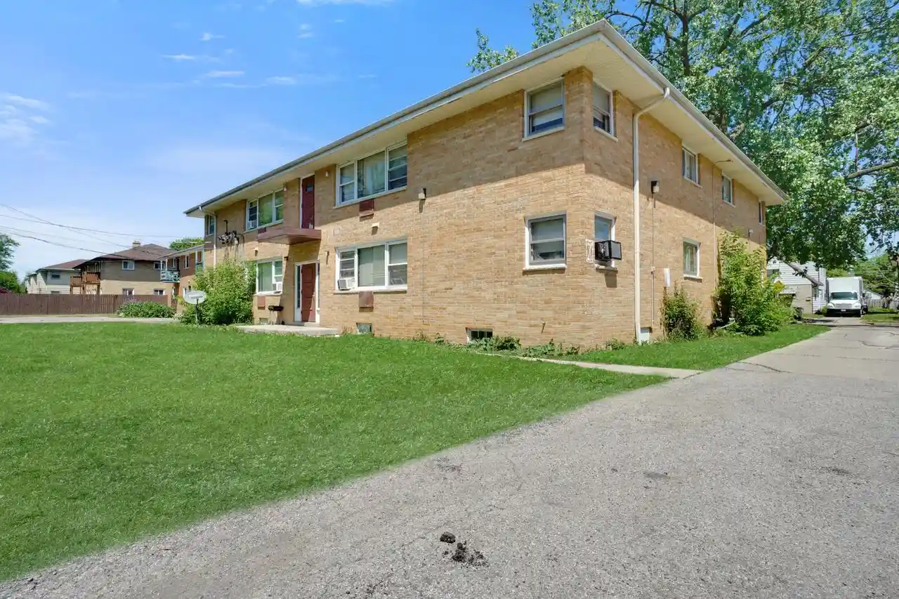 Photo 2 of Multi family home for sale at 4701 N 52Nd Street Street, Milwaukee, WI 53218 | MLS# 1967020 | Listing updated on 2026-08-21