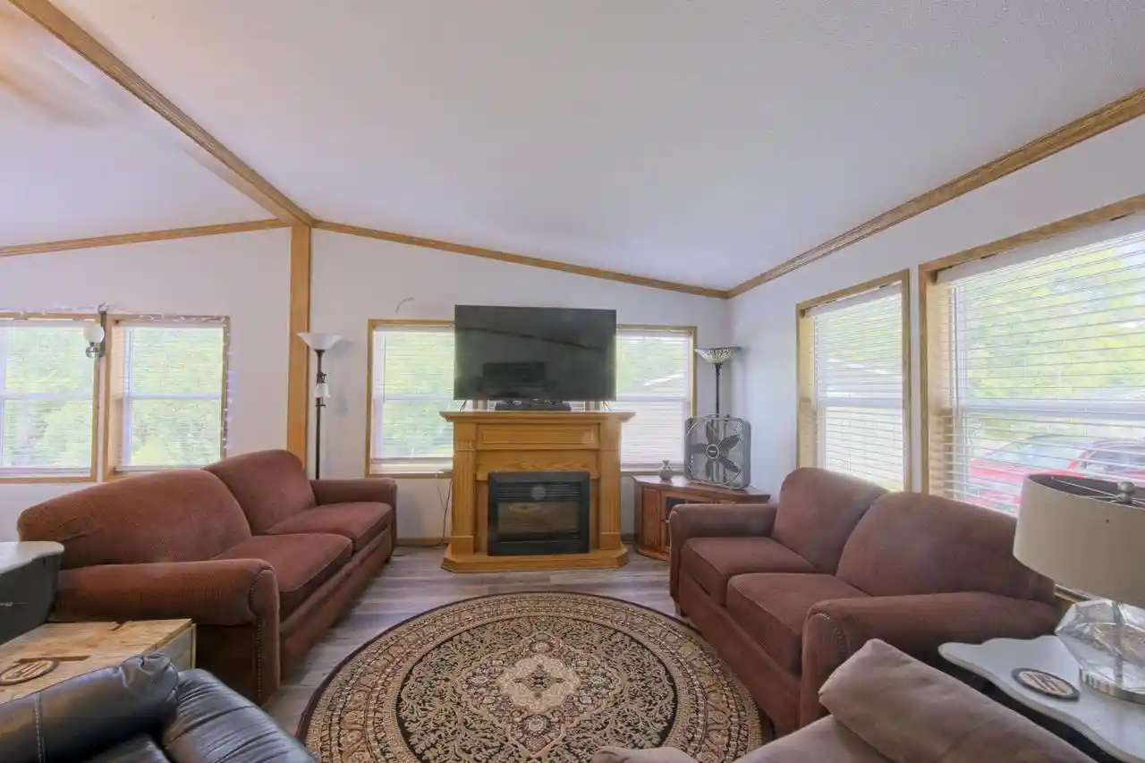 Homes for sale in Pardeeville, WI | N6265 Suburban Heights Lot 13 Road Road #Lt13, Pardeeville, WI 53954 | MLS# 1967014