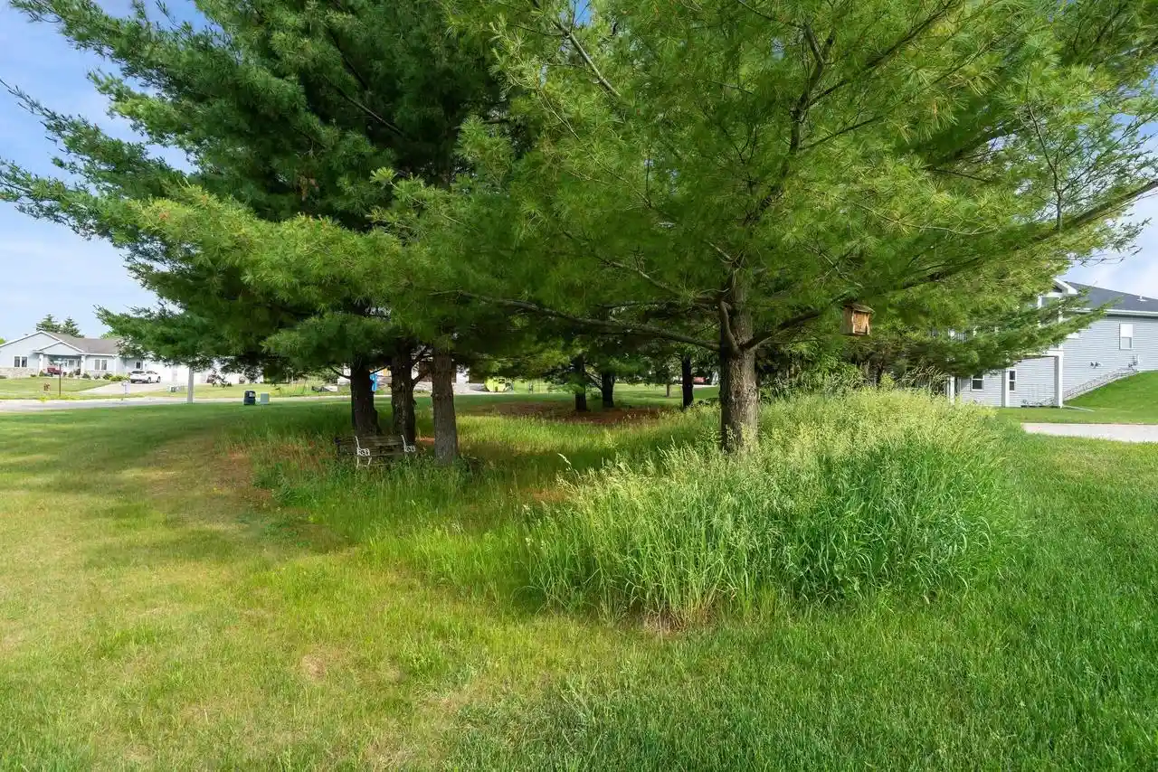 3rd image of 364 Drumlin Loop Loop, Ripon, WI 54971 | MLS# 2025705