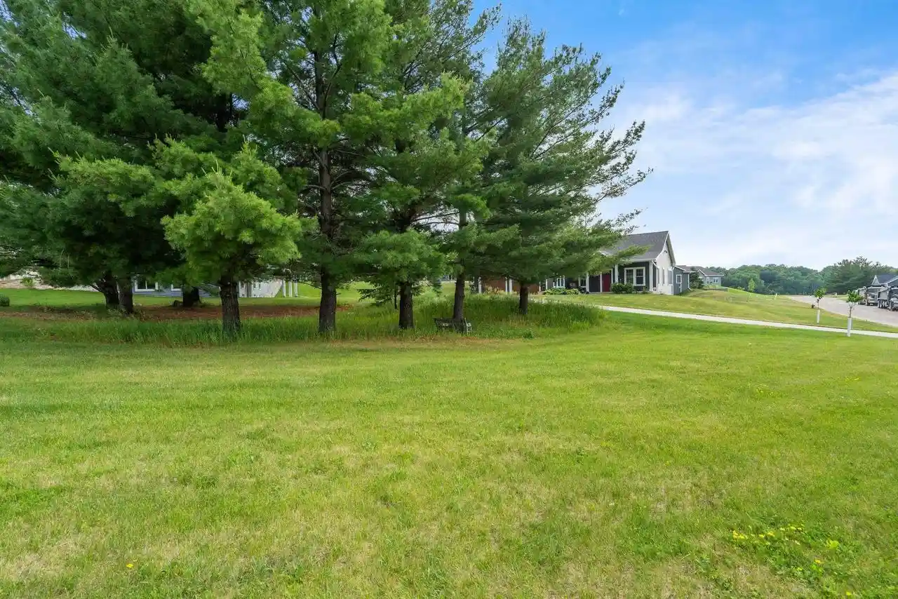 4th image of 364 Drumlin Loop Loop, Ripon, WI 54971 | MLS# 2025705