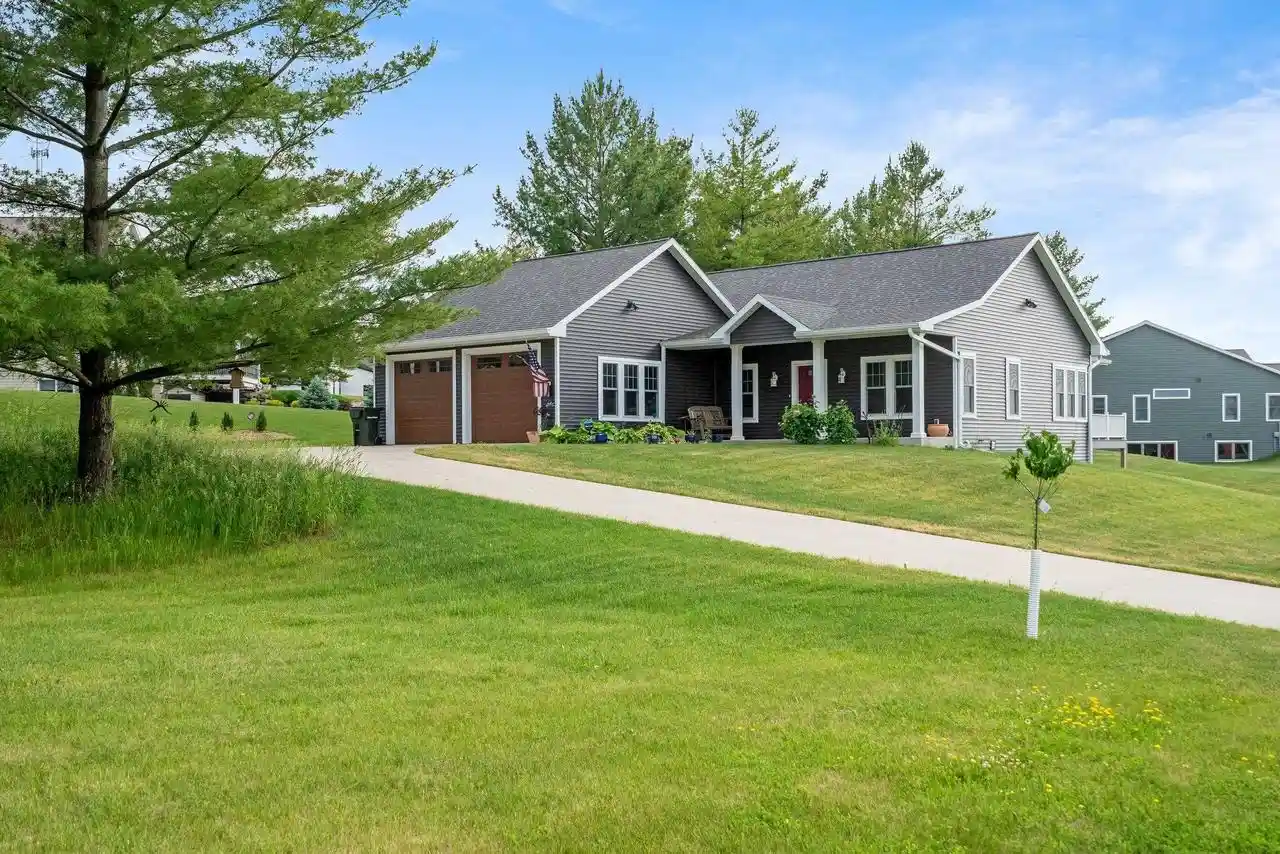 5th image of 364 Drumlin Loop Loop, Ripon, WI 54971 | MLS# 2025705