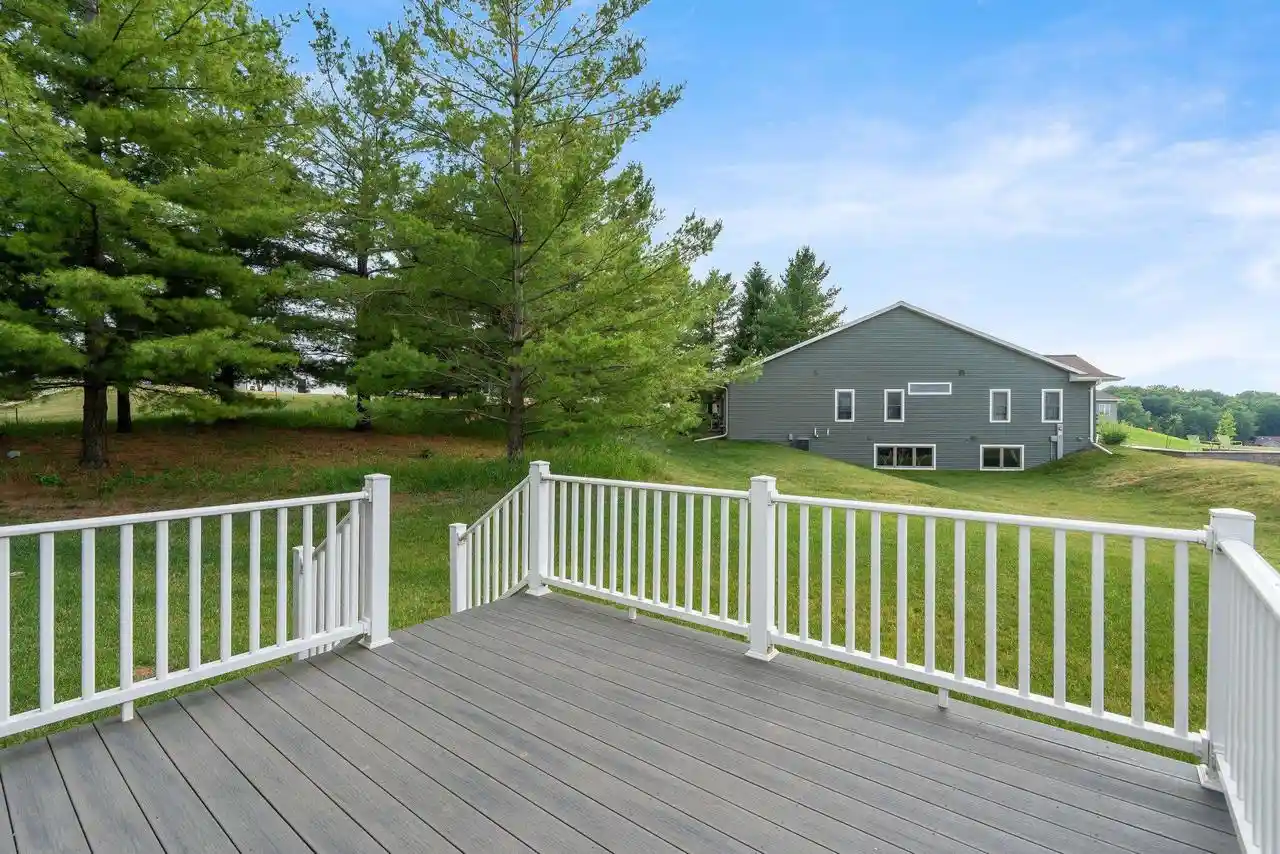 56th image of 364 Drumlin Loop Loop, Ripon, WI 54971 | MLS# 2025705