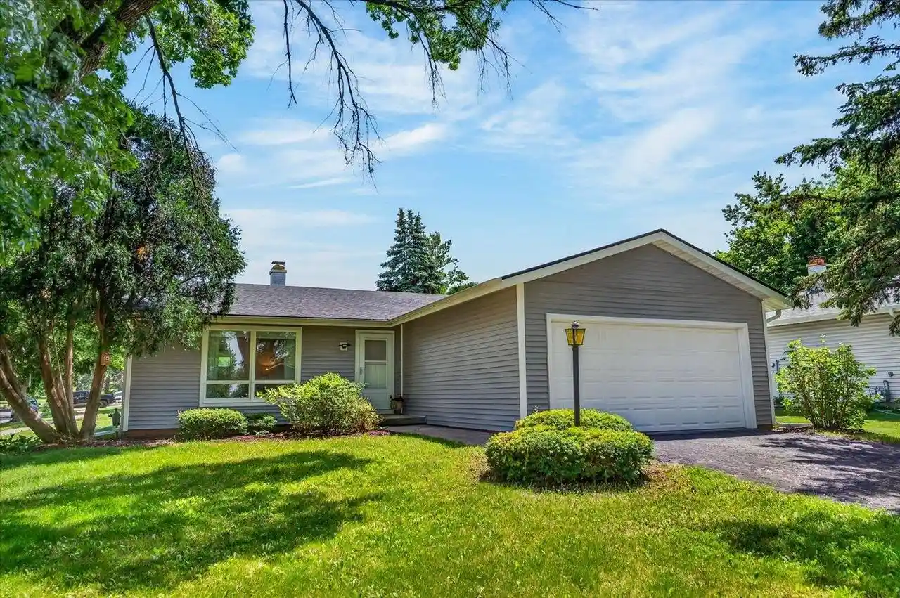 1st image of 3409 Old Gate Road Road, Madison, WI 53704 | MLS# 2025708