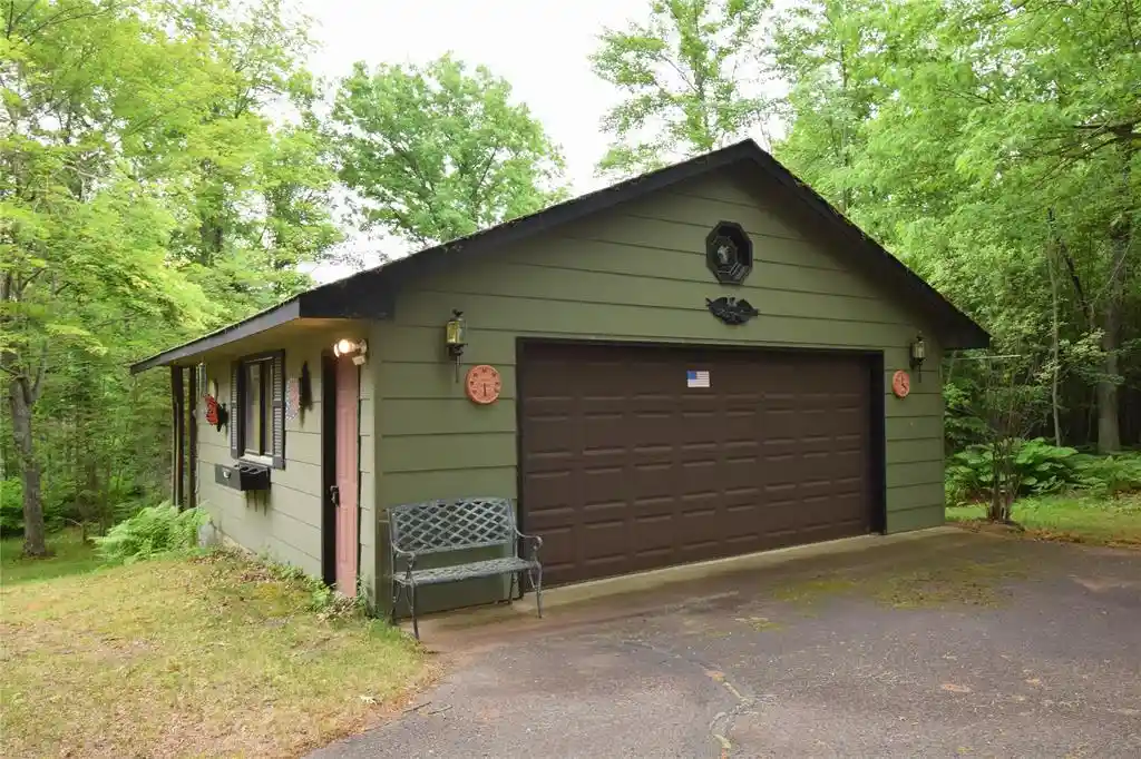 2nd image of 28300 Winter Hill Trail Trail, Danbury, WI 54830 | MLS# 1602186