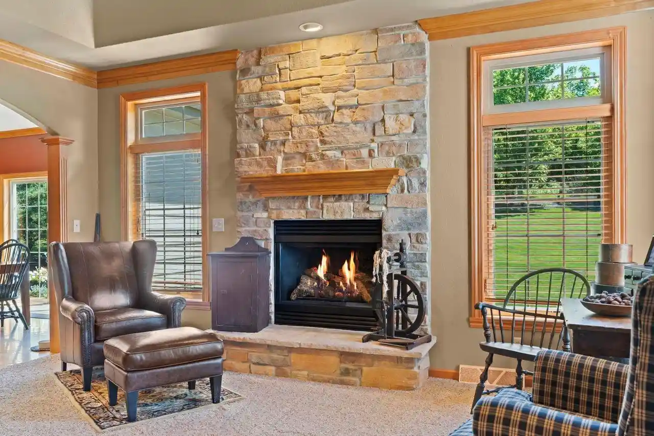 3rd image of W230N7956 Bluebill Dr Dr, Sussex, WI 53089 | MLS# 1967026