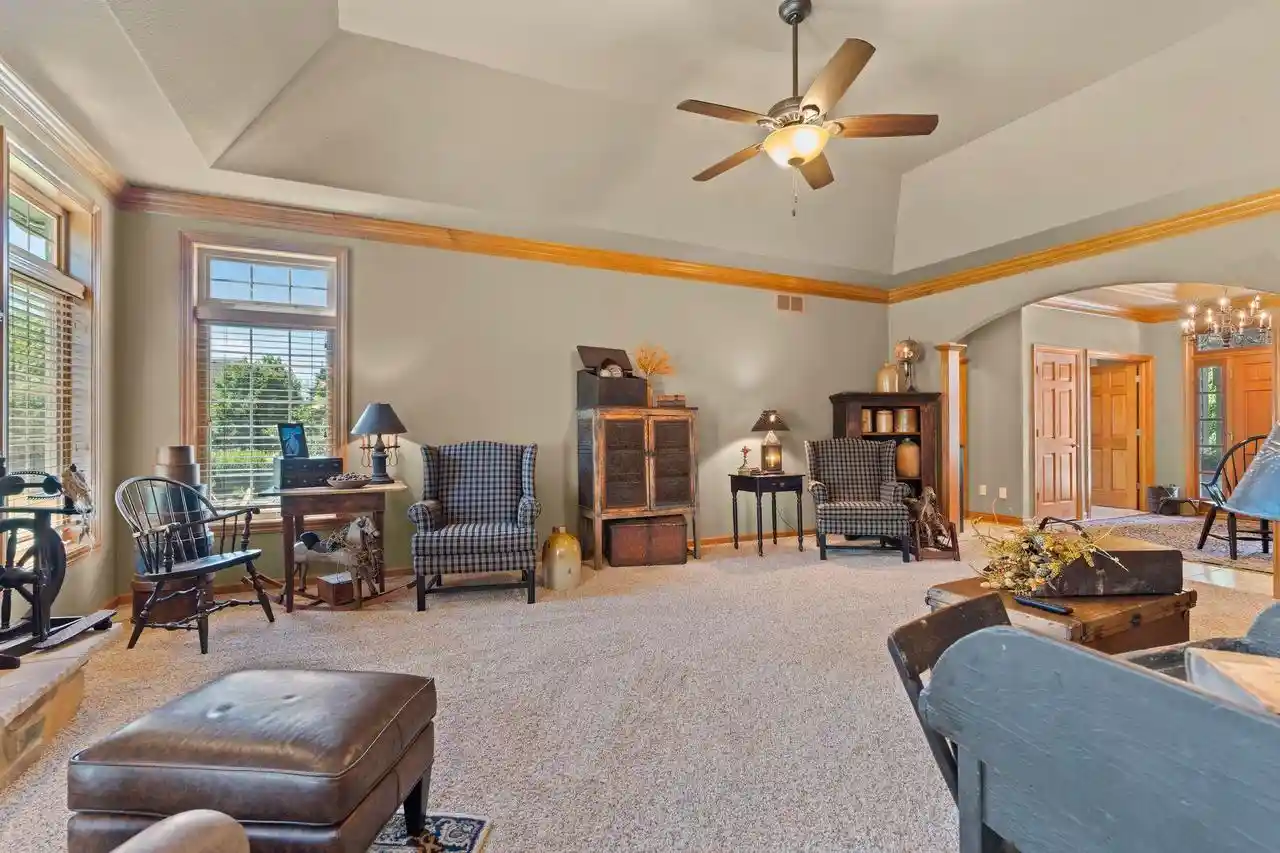 44th image of W230n7956 Bluebill Dr Dr, Sussex, WI 53089 | MLS# 1967026
