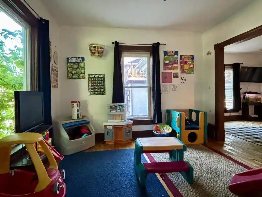 3rd image of 606 N 6Th Street Street, Wausau, WI 54403 | MLS# 22602669