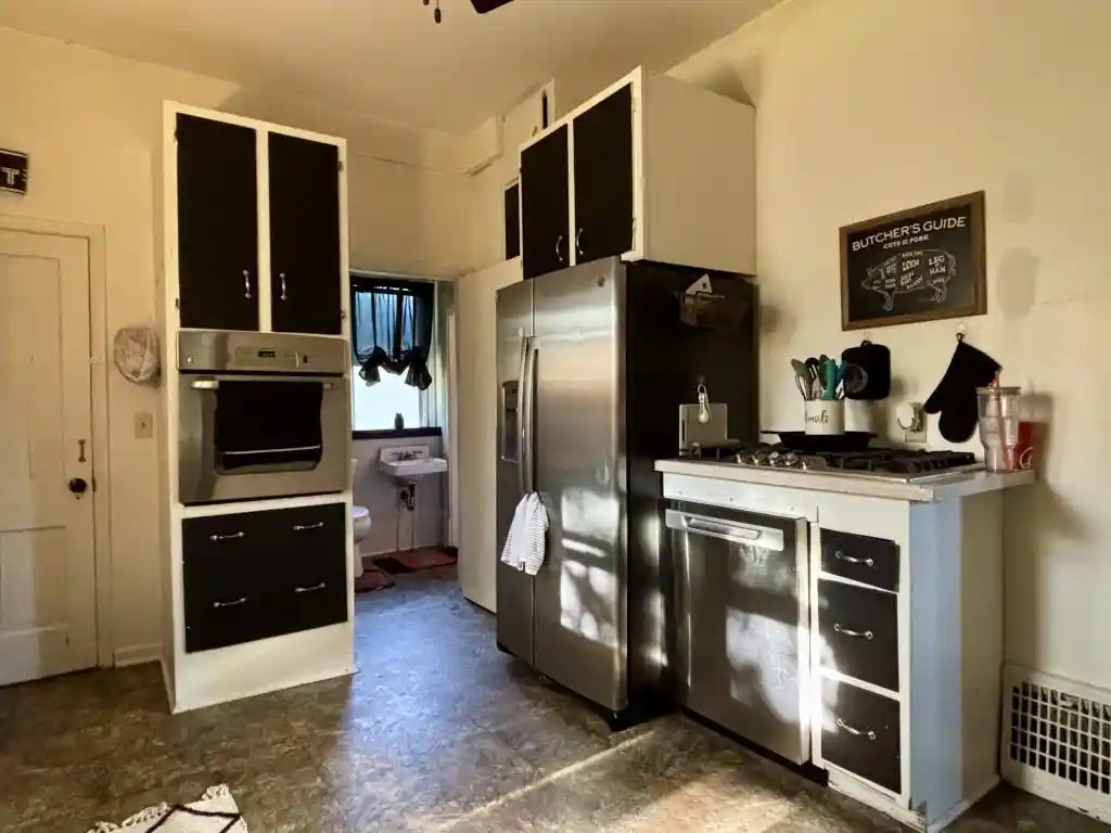 19th image of 606 N 6th Street Street, Wausau, WI 54403 | MLS# 22602669
