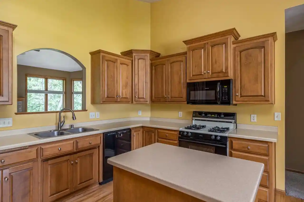 Homes for sale in Sherwood, WI | N7914 Creekside Dr Dr, Sherwood, WI 54169 | MLS# 50327322