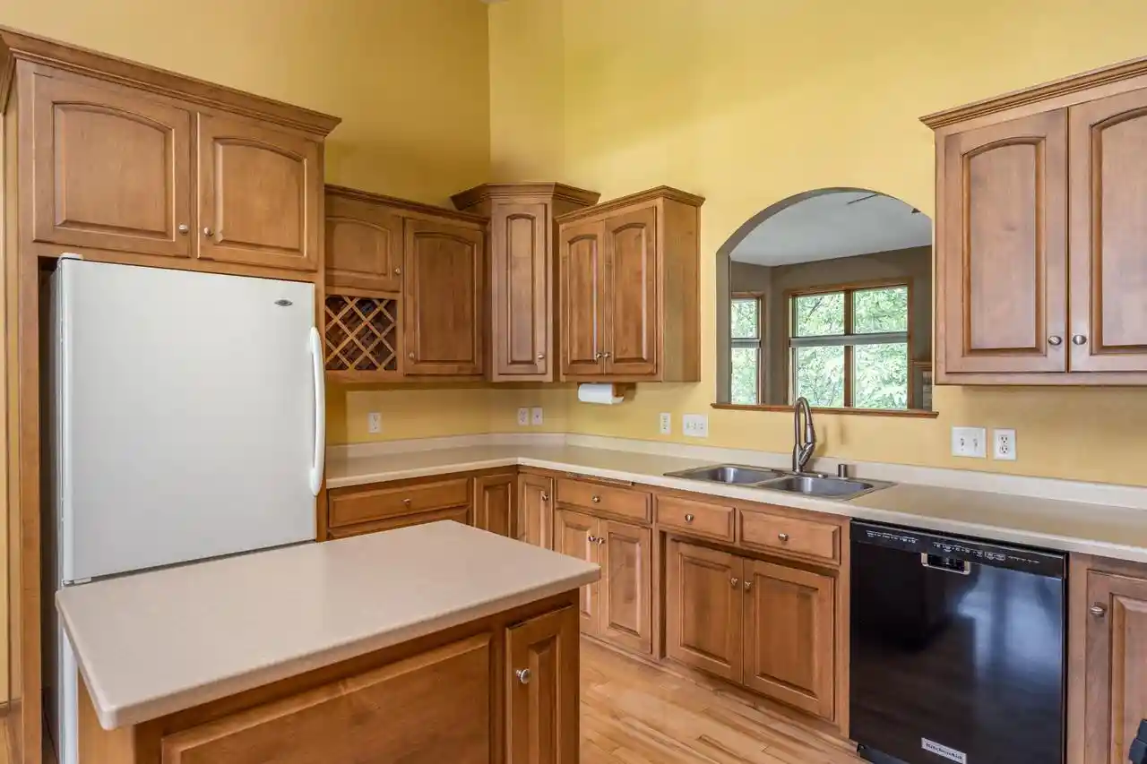 Homes for sale in Sherwood, WI | N7914 Creekside Dr Dr, Sherwood, WI 54169 | MLS# 50327322