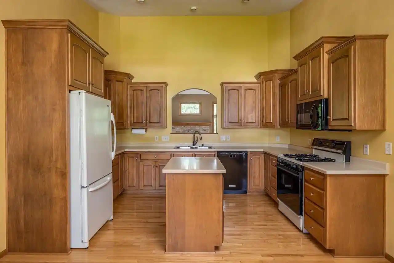 Homes for sale in Sherwood, WI | N7914 Creekside Dr Dr, Sherwood, WI 54169 | MLS# 50327322