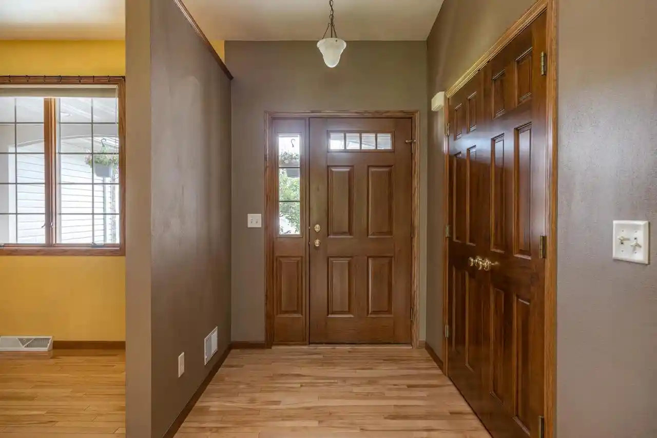Homes for sale in Sherwood, WI | N7914 Creekside Dr Dr, Sherwood, WI 54169 | MLS# 50327322