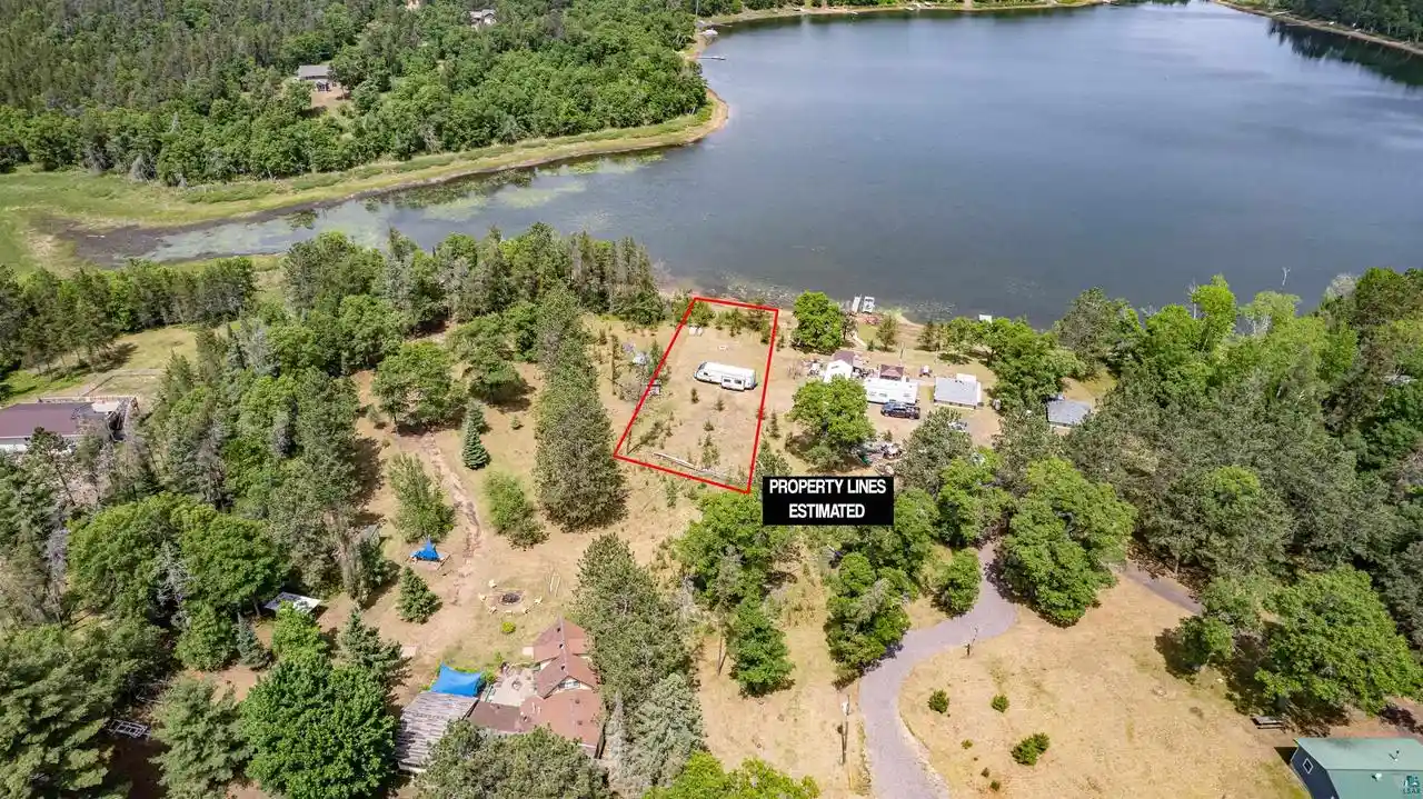 Homes for sale in Minong, WI | W 7556 Nancy Lake Rd Rd, Minong, WI 54859 | MLS# 6126013