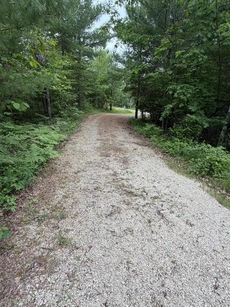 Homes for sale in Wausaukee, WI | N12147 Hillside Road Road, Wausaukee, WI 54177 | MLS# 1967027