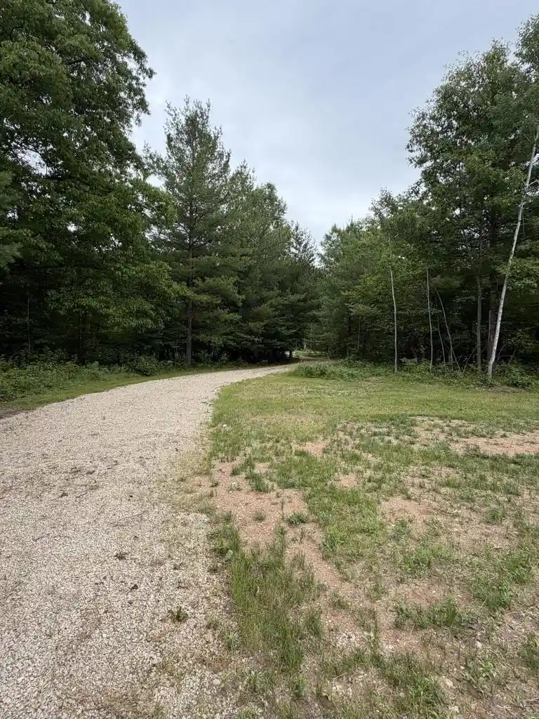 Homes for sale in Wausaukee, WI | N12147 Hillside Road Road, Wausaukee, WI 54177 | MLS# 1967027