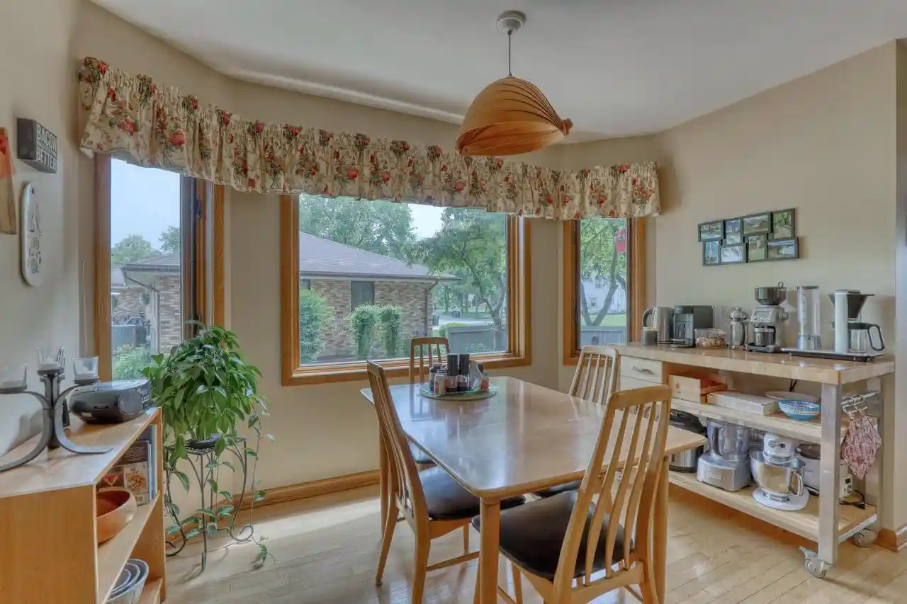 2nd image of 10929 W Hope Avenue Avenue, Milwaukee, WI 53222 | MLS# 1967024