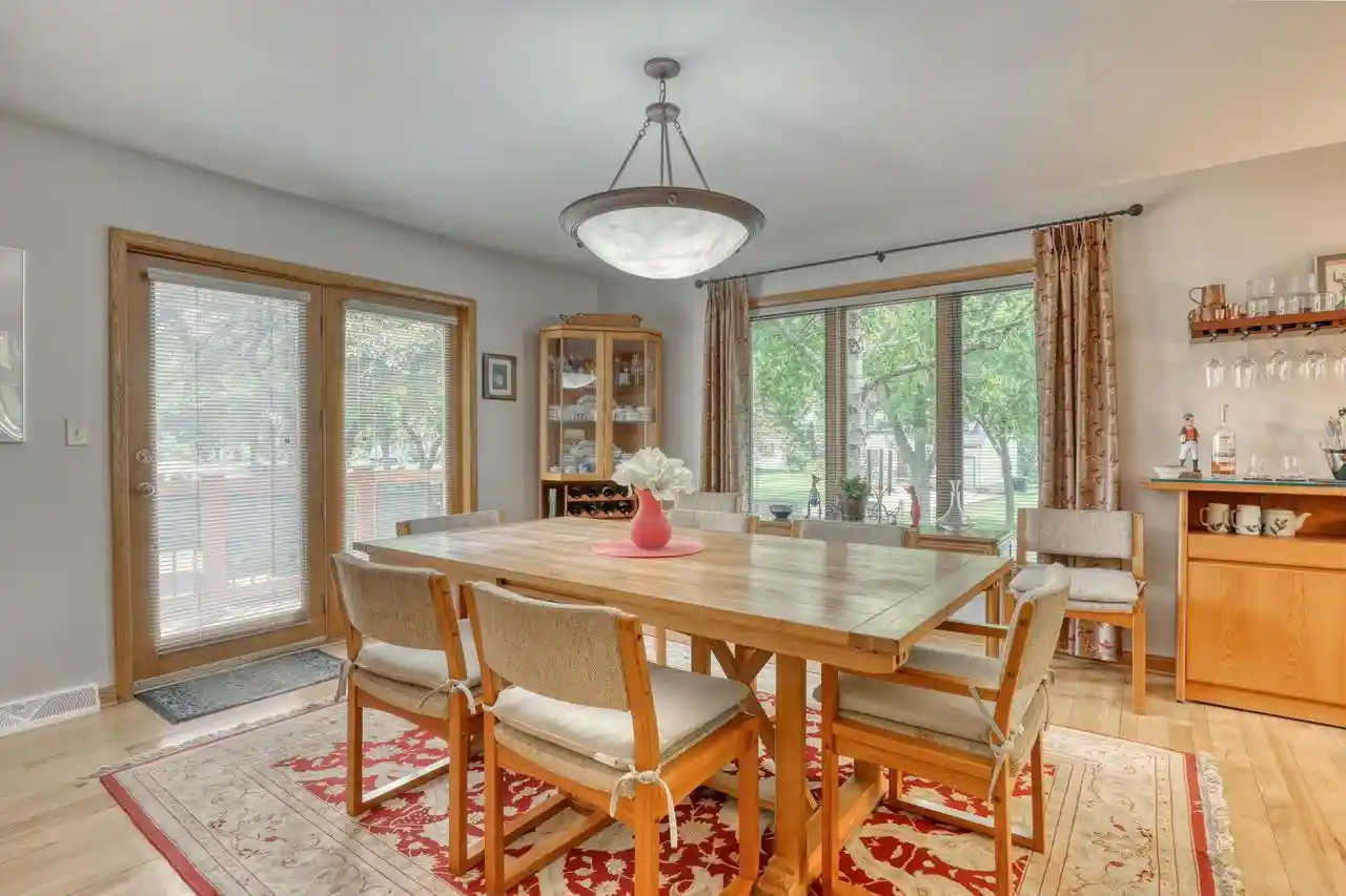 3rd image of 10929 W Hope Avenue Avenue, Milwaukee, WI 53222 | MLS# 1967024