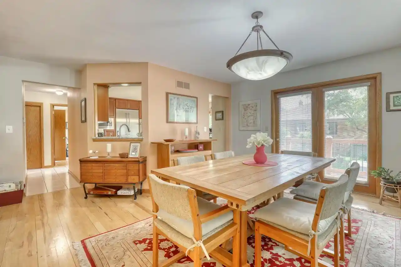 4th image of 10929 W Hope Avenue Avenue, Milwaukee, WI 53222 | MLS# 1967024