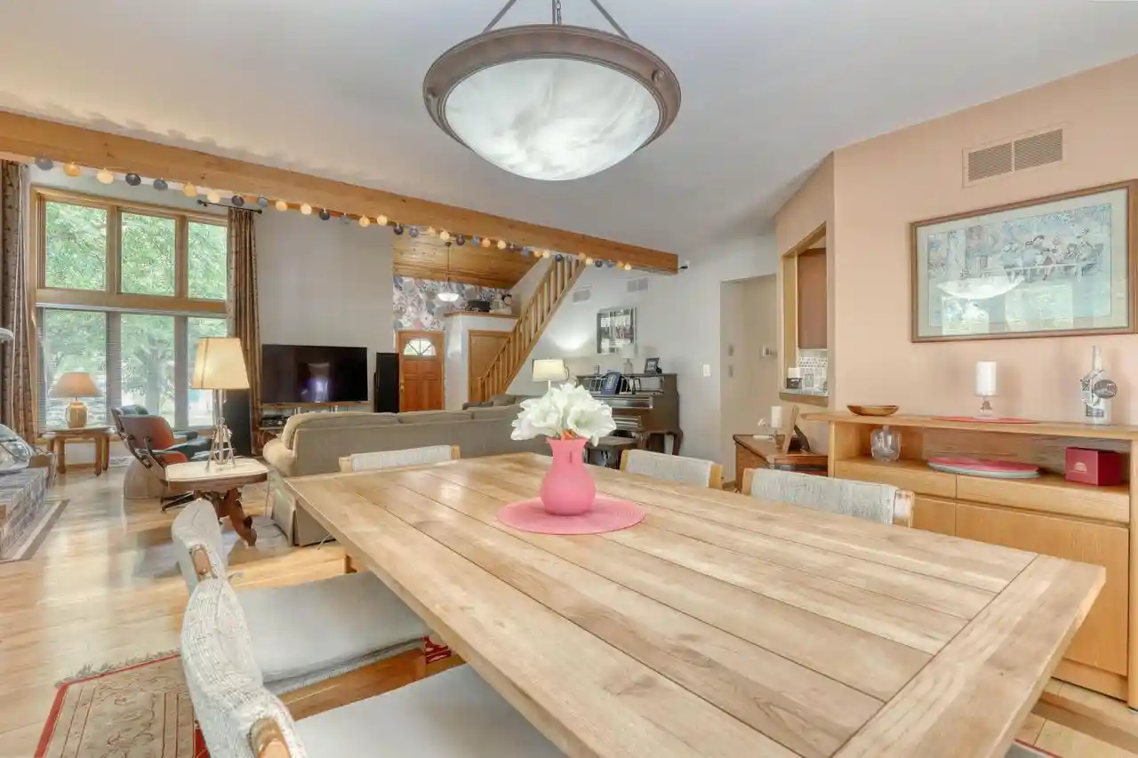 5th image of 10929 W Hope Avenue Avenue, Milwaukee, WI 53222 | MLS# 1967024