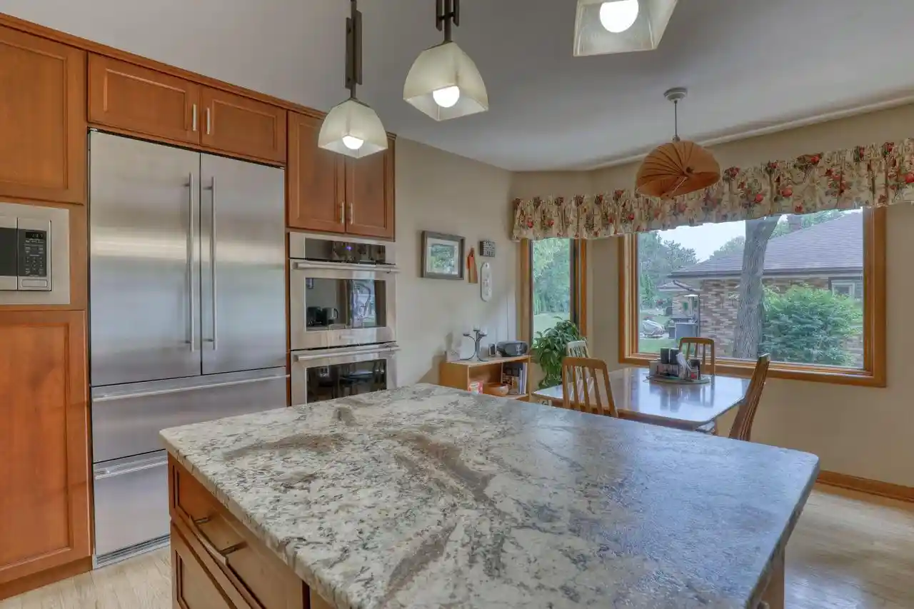 50th image of 10929 W Hope Avenue Avenue, Milwaukee, WI 53222 | MLS# 1967024