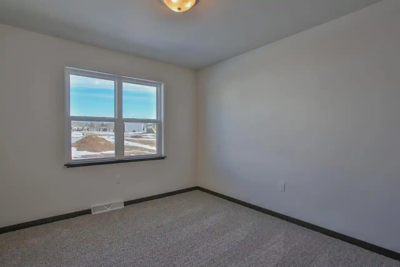 image of 1503 E 23rd Street Street #Lot 39, Marshfield, WI 54449 | MLS# 22602670