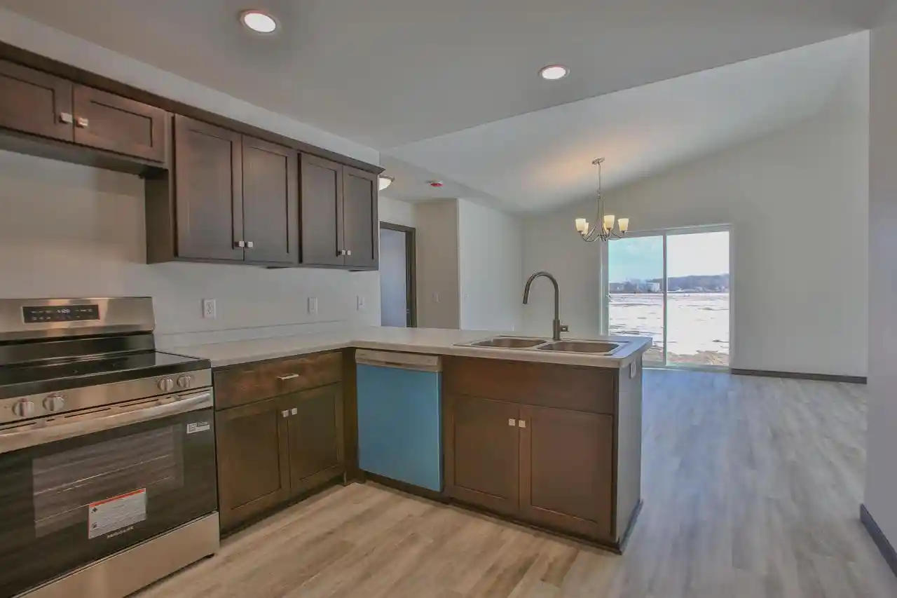 20th image of 1503 E 23rd Street Street #Lot 39, Marshfield, WI 54449 | MLS# 22602670