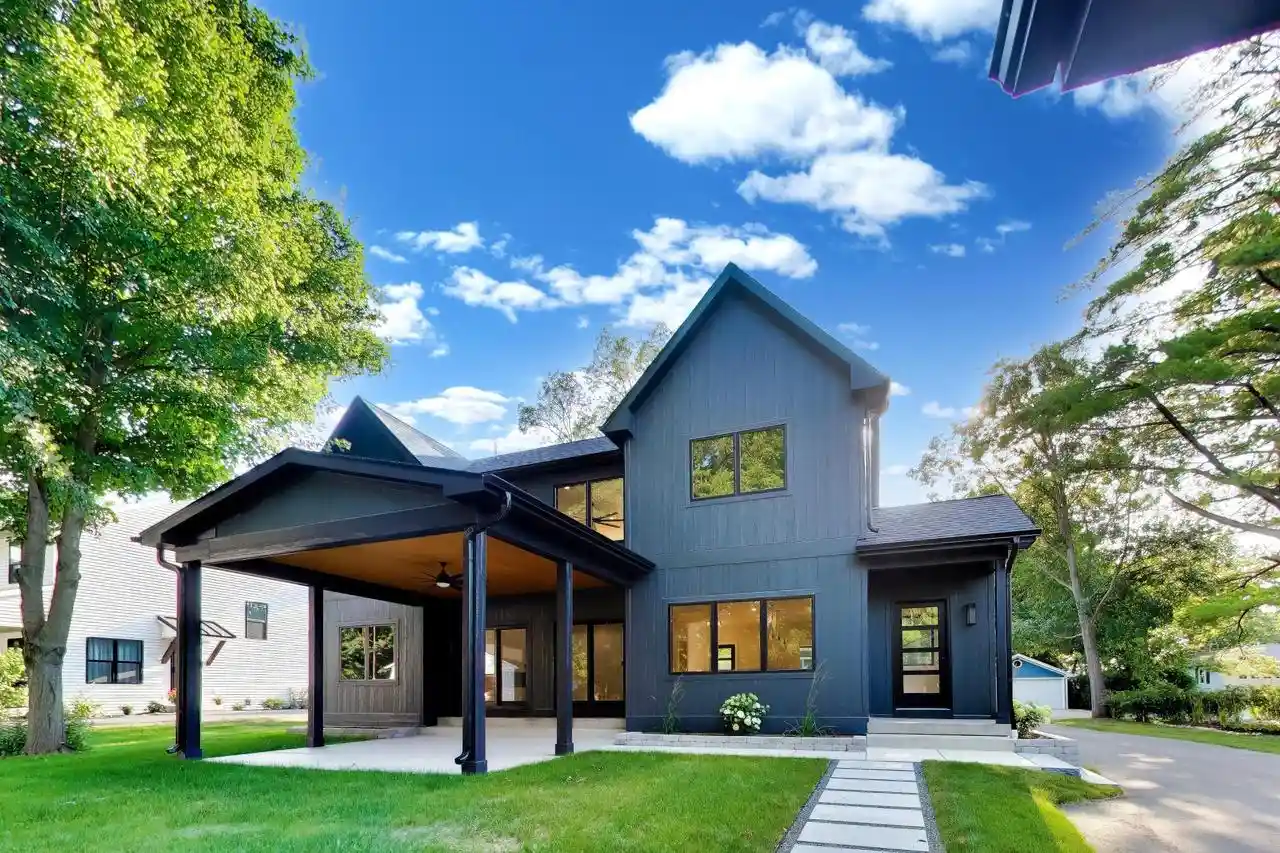 Photo 1 of Single family home for sale at 19 Cedar Point Dr Dr, Williams Bay, WI 53191 | MLS# 1967032 | Listing updated on 2026-09-02