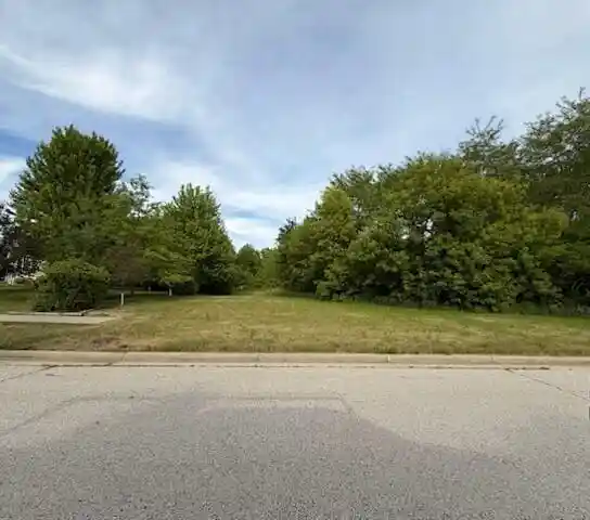 Homes for sale in Darien, WI | Lot 27 Bluebird Hills, Darien, WI 53114 | MLS# 1967033