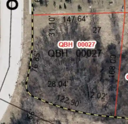 Homes for sale in Darien, WI | Lot 27 Bluebird Hills, Darien, WI 53114 | MLS# 1967033