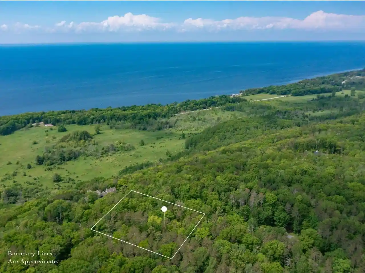 Homes for sale in Sturgeon Bay, WI | Pine Tree Road Road, Sturgeon Bay, WI 54235 | MLS# 50327328