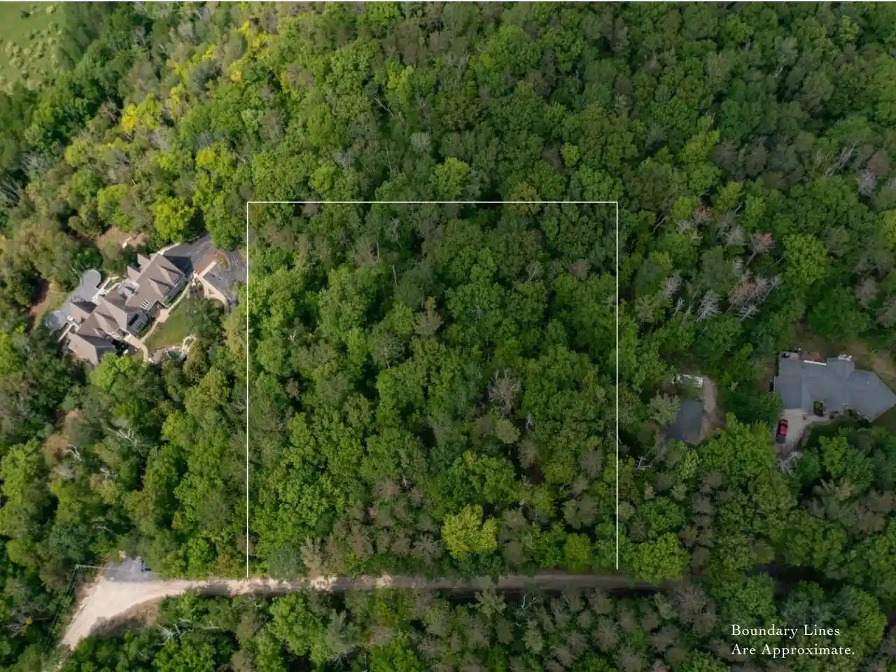 Homes for sale in Sturgeon Bay, WI | Pine Tree Road Road, Sturgeon Bay, WI 54235 | MLS# 50327328