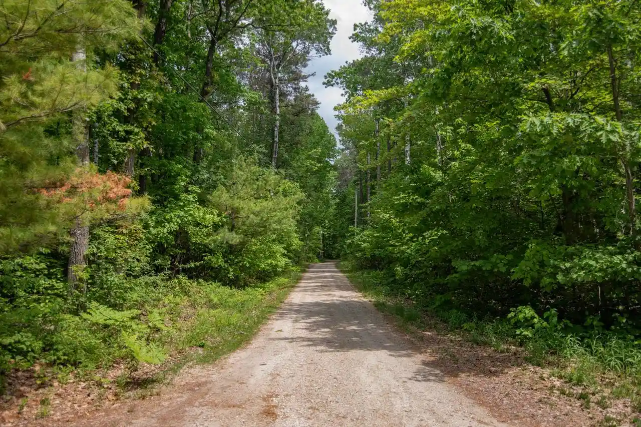 Homes for sale in Sturgeon Bay, WI | Pine Tree Road Road, Sturgeon Bay, WI 54235 | MLS# 50327328