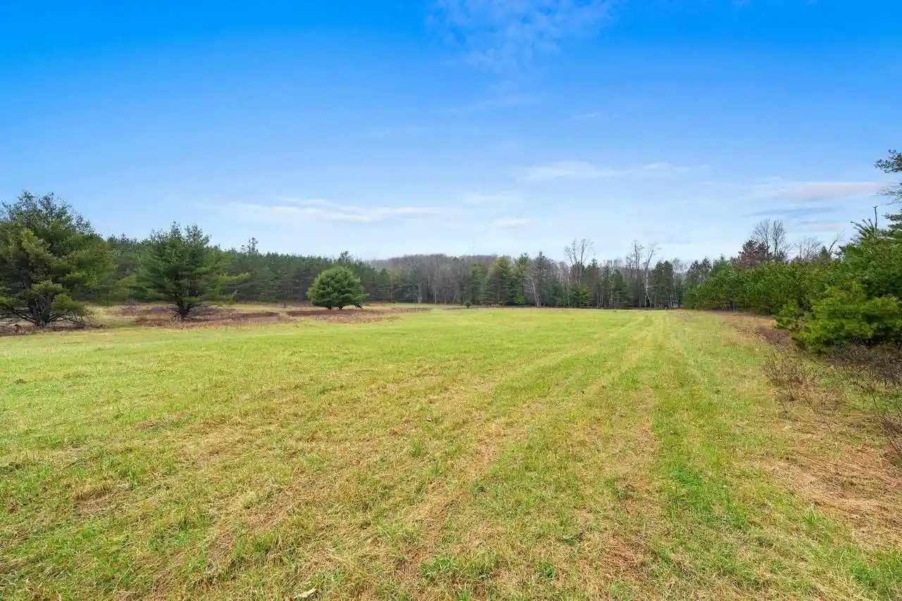 Homes for sale in Wausaukee, WI | Russ Mainik Road Road, Wausaukee, WI 54177 | MLS# 50327333
