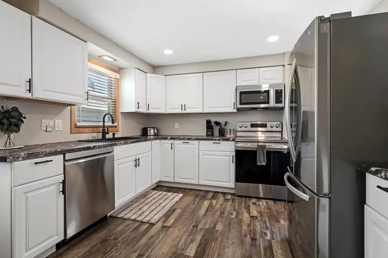 3rd image of 1525 Gross Avenue Avenue, Green Bay, WI 54304 | MLS# 50327329