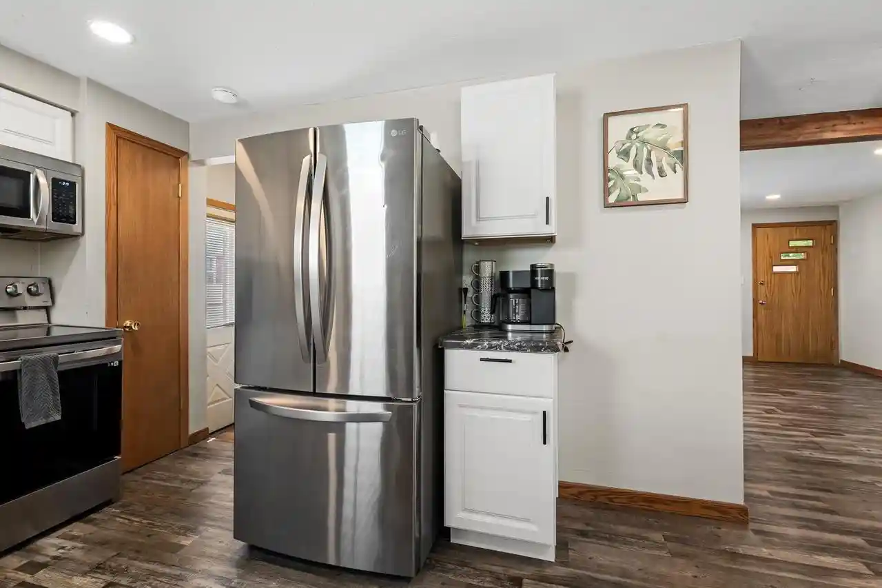 4th image of 1525 Gross Avenue Avenue, Green Bay, WI 54304 | MLS# 50327329
