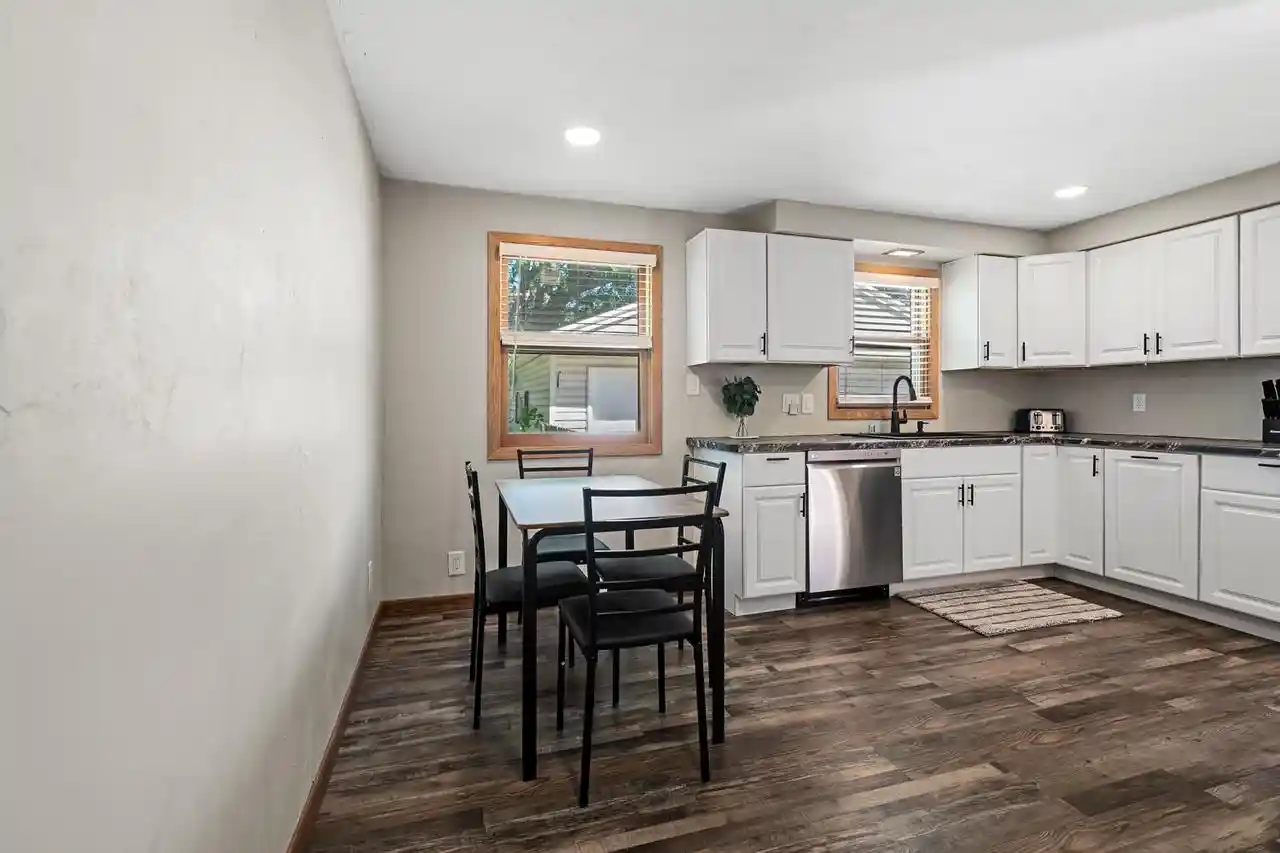 31st image of 1525 Gross Avenue Avenue, Green Bay, WI 54304 | MLS# 50327329