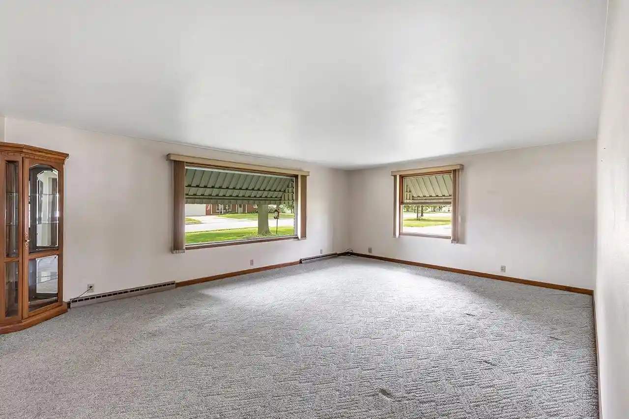 Homes for sale in Luxemburg, WI | 1107 Main Street Street, Luxemburg, WI 54217 | MLS# 50327345