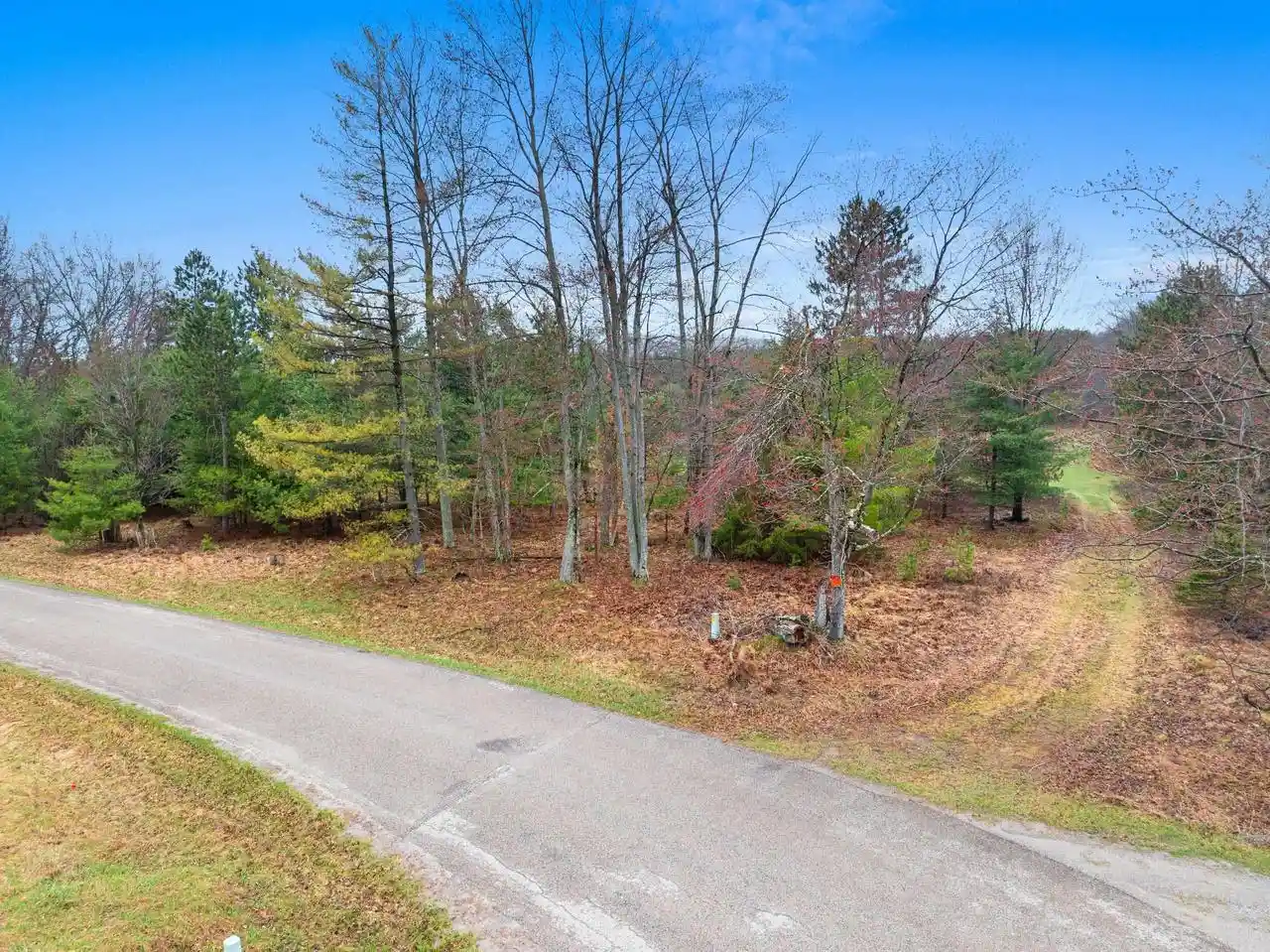 Homes for sale in Wausaukee, WI | James Dr Dr, Wausaukee, WI 54177 | MLS# 50327330