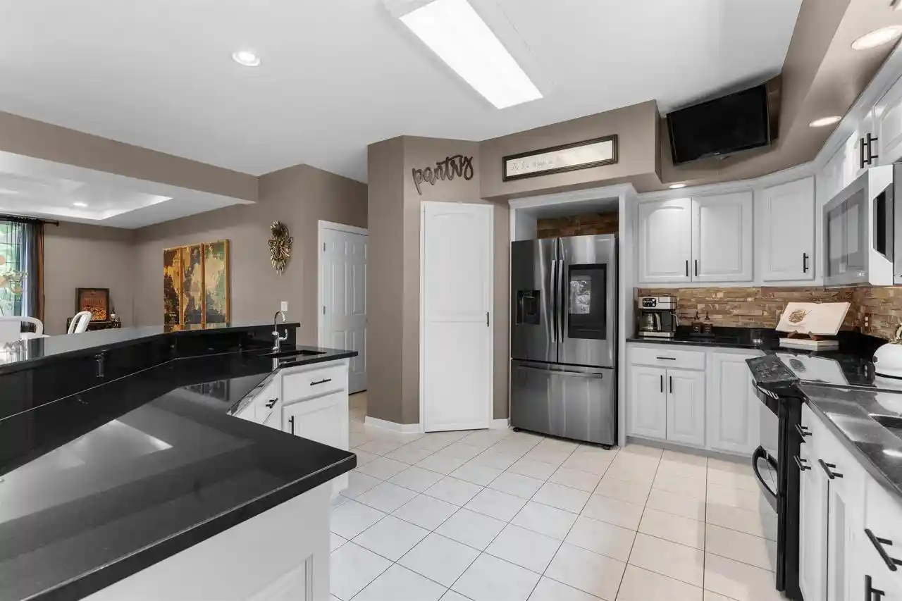 Photo 3 of Single family home for sale at 4544 Crooked Crk Ln, Oneida, WI 54155 | MLS# 50327336 | Listing updated on 2026-10-27