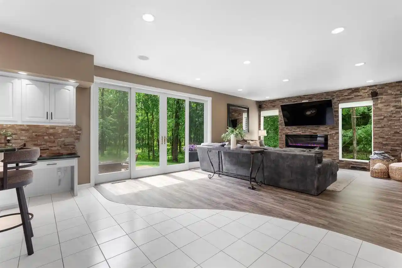 Photo 56 of Single family home for sale at 4544 Crooked Creek Lane Lane, Oneida, WI 54155 | MLS# 50327336 | Listing updated on 2026-09-14
