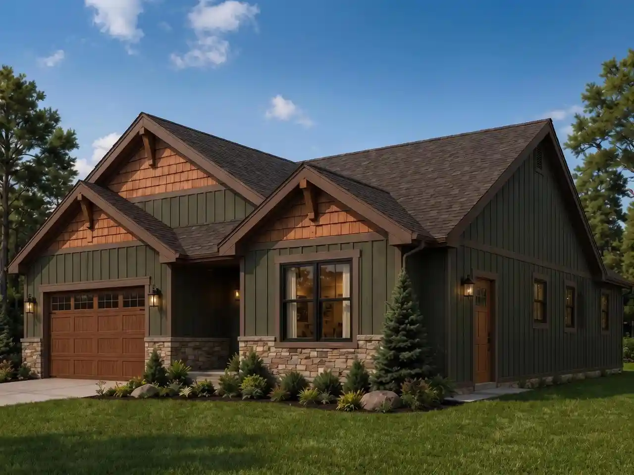 Homes for sale in Kronenwetter, WI | 1590 Old Hwy 51, Kronenwetter, WI 54455 | MLS# 22602672